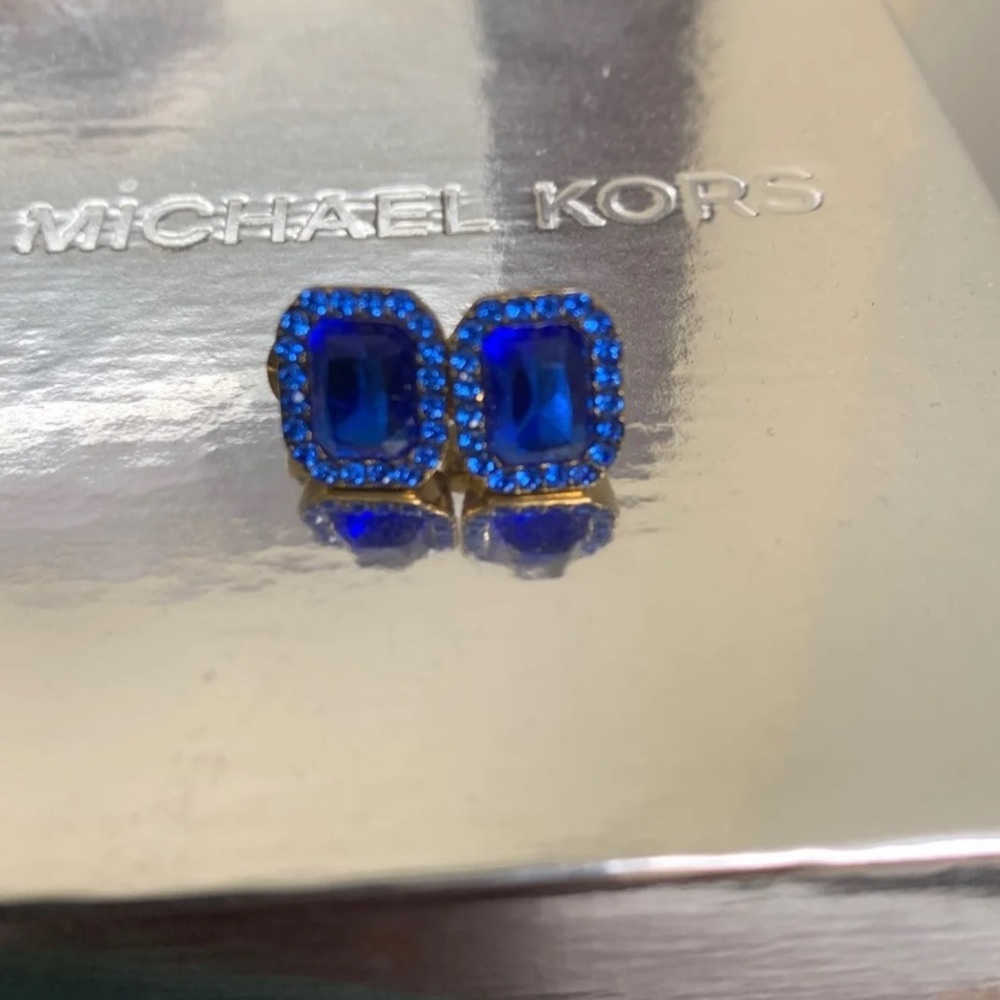 Michael Kors Earrings